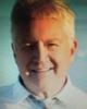 Bob is single in Rocky View County, AB CAN