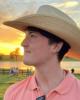 Caleb is single in Capistrano Beach, CA USA