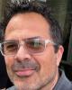 Frank is single in Congers, NY USA