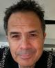 Frank is single in Congers, NY USA