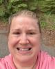 Jill is single in Saskatoon, SK CAN