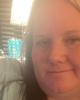 Swheatly is single in Jefferson, NC USA