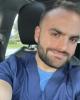 Michael is single in Massapequa, NY USA