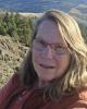 Polly is single in Fortuna, CA USA