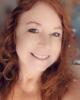 Amy is single in Waveland, MS USA