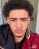 Josiah is single in Hagerstown, MD USA
