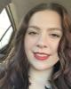 Madeline is single in Oklahoma City, OK USA