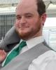 Clayton is single in Edmond, OK USA