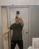 Gage is single in Norman Park, GA USA