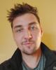 Dave is single in Glace Bay, NS CAN