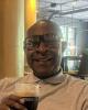 Nigel is single in Somerset, NJ USA