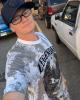 Jason is single in Dalton, GA USA