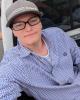 Jason is single in Dalton, GA USA