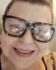 Patty is single in Hampton, VA USA