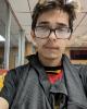 Michael is single in Raymondville, TX USA