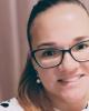 Janaina is single in Dulles, VA USA