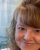 Debbie is single in Derby, IA USA