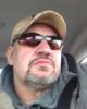 Montanakid is single in Sidney, MT USA