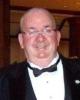 Stuart is single in Vinton, VA USA