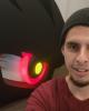 Juan is single in Keizer, OR USA