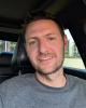 Michael is single in Norman, OK USA