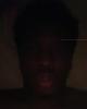 Aj is single in Carrollton, TX USA