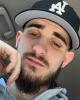 Devin is single in Apache Junction, AZ USA