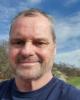James is single in Shohola, PA USA