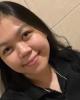 Theresa is single in Charleston, WV USA