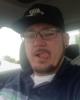 Edgar is single in Chaplin, KY USA
