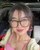 Sandra is single in Ontario, CA USA