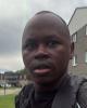 Emmanuel is single in Burnsville, MN USA