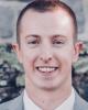 Mike is single in Pottstown, PA USA