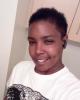 Dominique is single in Bammel, TX USA