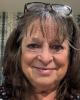 Lynette is single in Waconia, MN USA