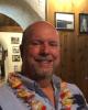 Bobby is single in Lake Murray, SC USA