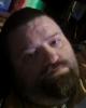 George is single in Evansville, IN USA