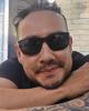 Jorge is single in Brampton, ON CAN