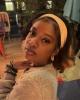 Mari is single in Mar Vista, CA USA