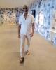 Ro is single in Snellville, GA USA