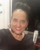 Deborah is single in Springhill, LA USA