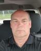 Dale is single in Oak Grove, MN USA