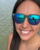 Jackie is single in McAllen, TX USA
