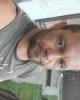 Terry is single in Lethbridge, AB CAN