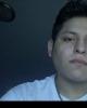 Fernando is single in Richfield, MN USA