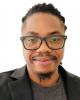 Desmond is single in Broken Arrow, OK USA
