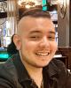 Adam is single in Davenport, FL USA