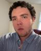 Phoenix is single in North Wilkesboro, NC USA