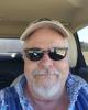 Jeff is single in Bossier City, LA USA
