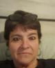 Kandi is single in Minidoka, ID USA